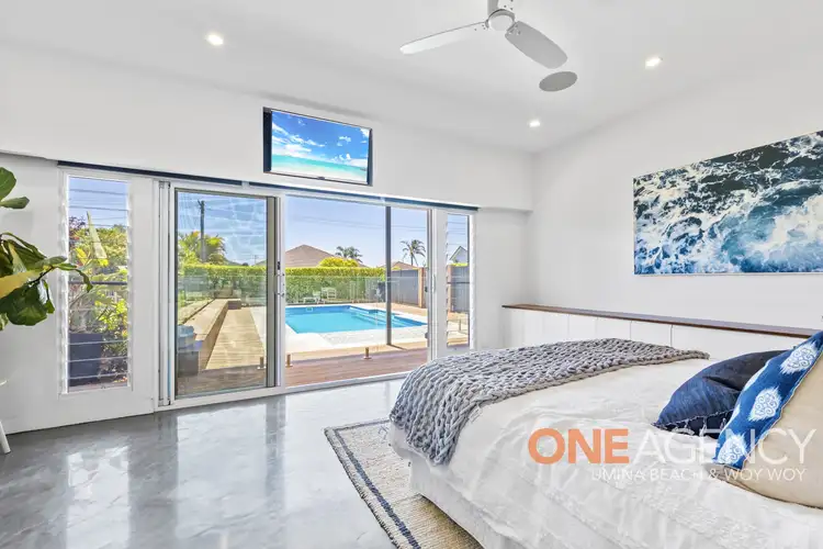 Fourth view of Homely house listing, 20 Couche Crescent, Koolewong NSW 2256