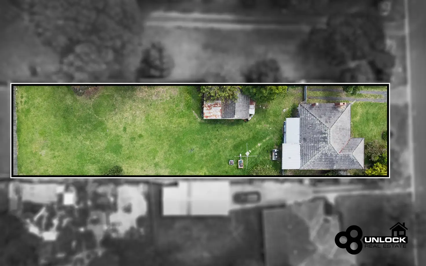 Main view of Homely house listing, 22 Thwaites Road, Pakenham VIC 3810