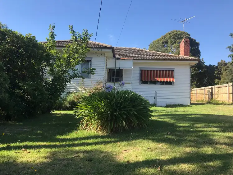 Second view of Homely house listing, 22 Thwaites Road, Pakenham VIC 3810