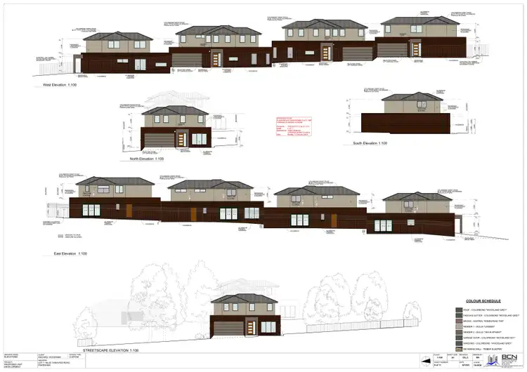 Third view of Homely house listing, 22 Thwaites Road, Pakenham VIC 3810