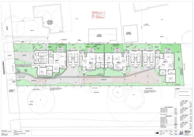 Fourth view of Homely house listing, 22 Thwaites Road, Pakenham VIC 3810