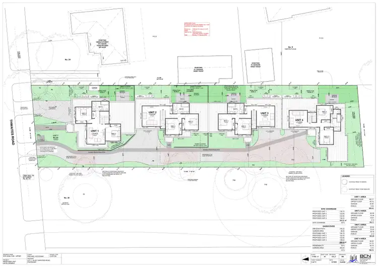 Fifth view of Homely house listing, 22 Thwaites Road, Pakenham VIC 3810