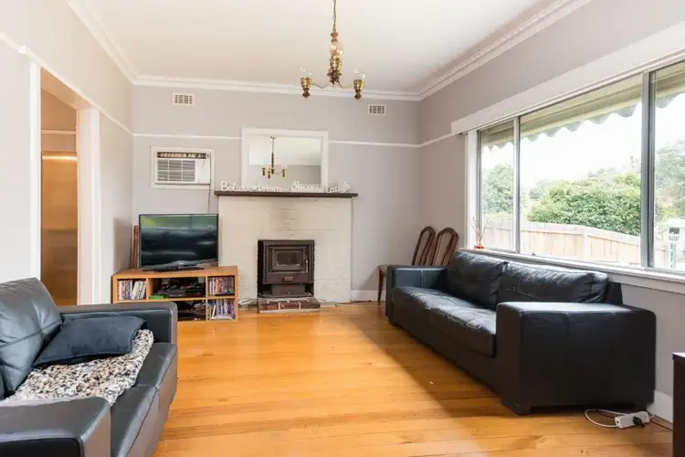 Sixth view of Homely house listing, 22 Thwaites Road, Pakenham VIC 3810