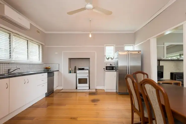 Seventh view of Homely house listing, 22 Thwaites Road, Pakenham VIC 3810