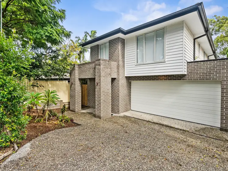 67 Lang Street, Morningside QLD 4170