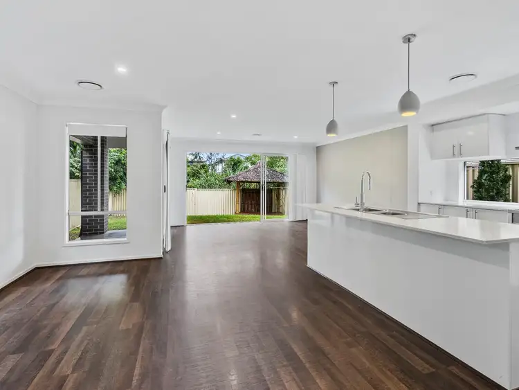 Third view of Homely house listing, 67 Lang Street, Morningside QLD 4170