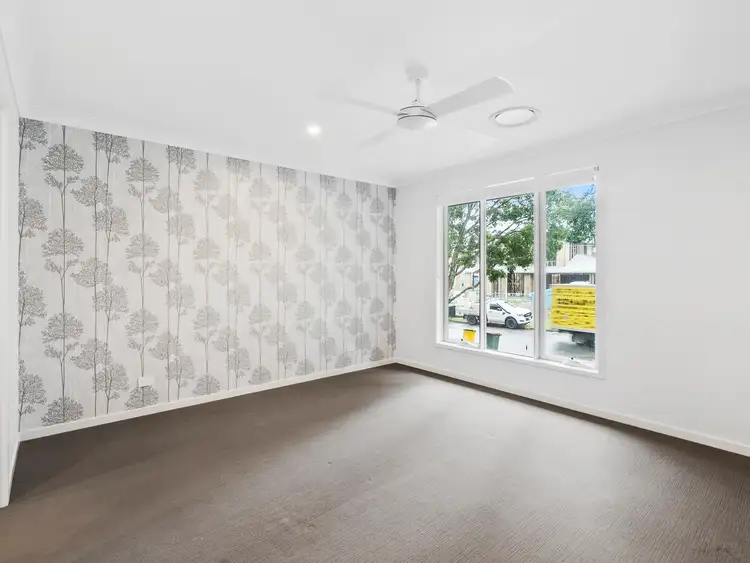 Fourth view of Homely house listing, 67 Lang Street, Morningside QLD 4170