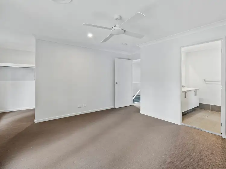 Fifth view of Homely house listing, 67 Lang Street, Morningside QLD 4170