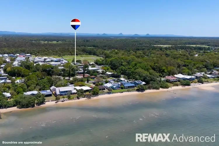 54 Bishop Road, Beachmere QLD 4510