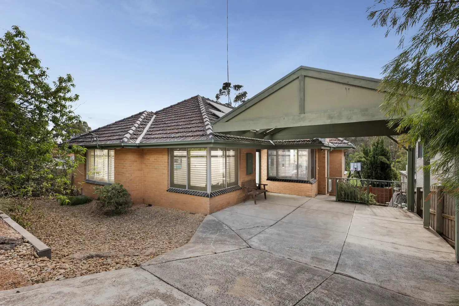 Main view of Homely house listing, 15 Spring Street, Niddrie VIC 3042