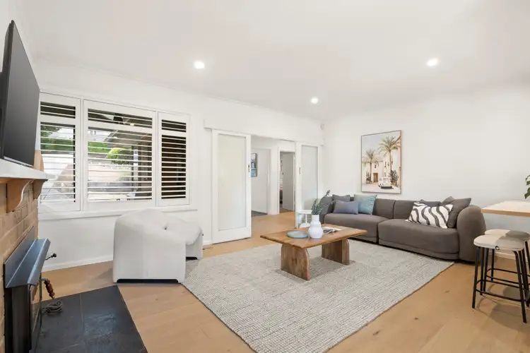 Second view of Homely house listing, 15 Spring Street, Niddrie VIC 3042