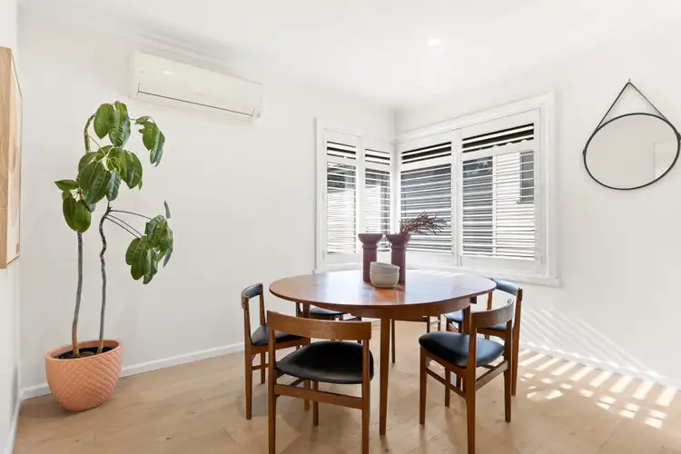 Third view of Homely house listing, 15 Spring Street, Niddrie VIC 3042