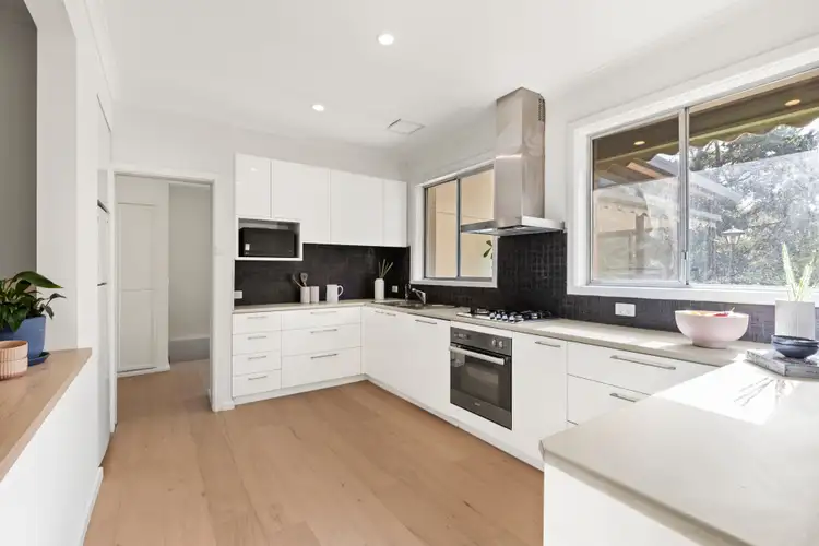 Fourth view of Homely house listing, 15 Spring Street, Niddrie VIC 3042