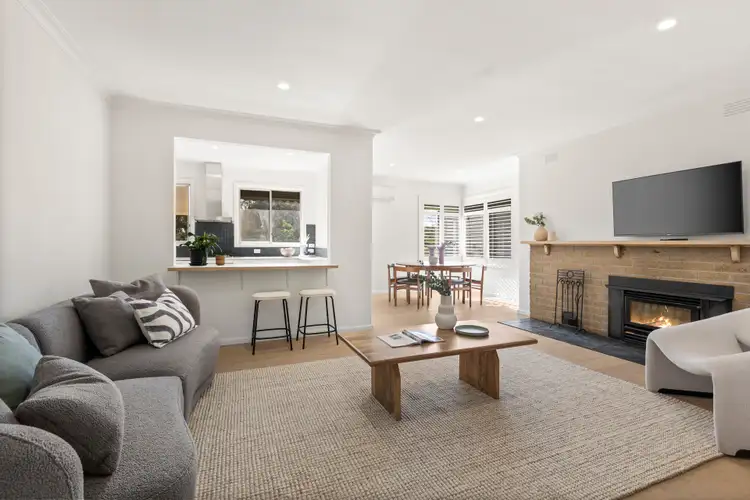 Fifth view of Homely house listing, 15 Spring Street, Niddrie VIC 3042