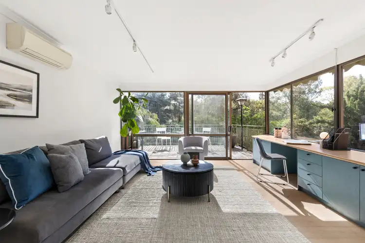 Sixth view of Homely house listing, 15 Spring Street, Niddrie VIC 3042