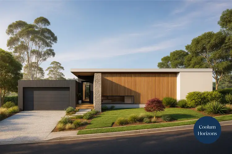 10 Hudson Drive, Coolum Beach QLD 4573