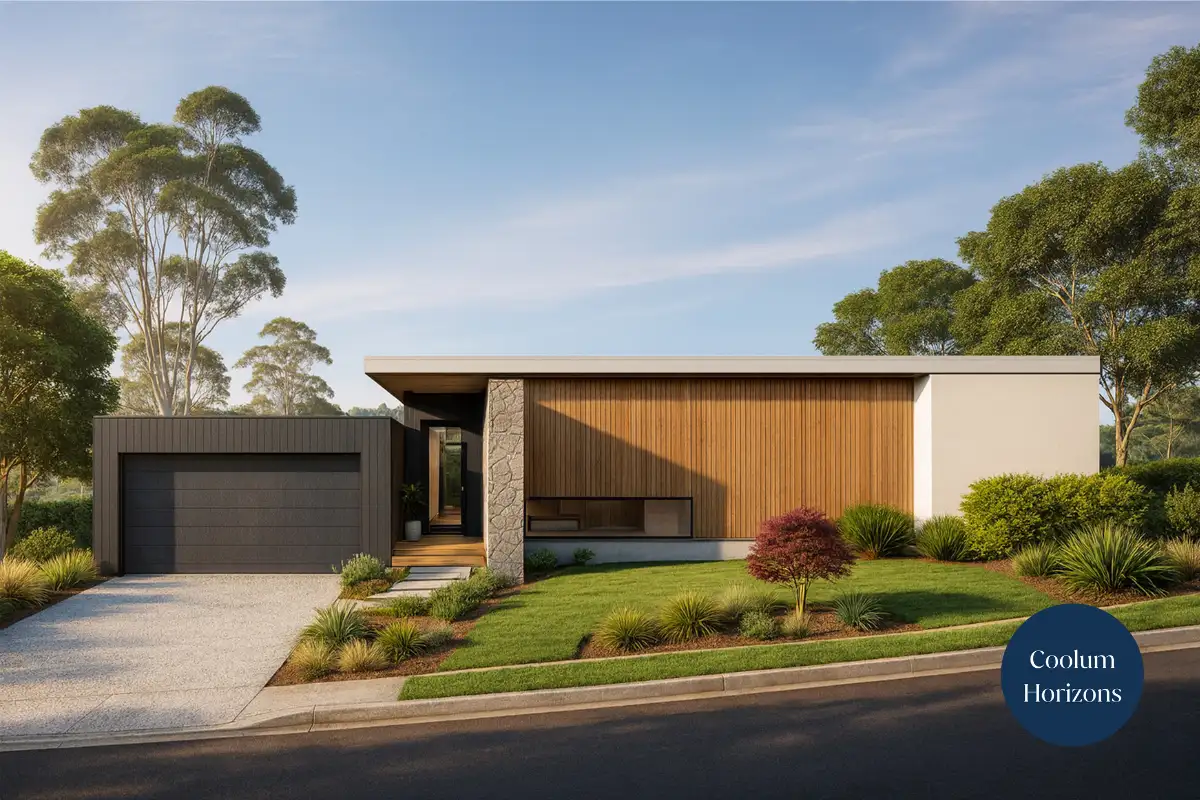 Main view of Homely house listing, 10 Hudson Drive, Coolum Beach QLD 4573