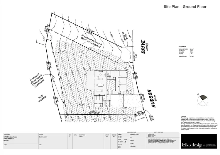Third view of Homely house listing, 10 Hudson Drive, Coolum Beach QLD 4573