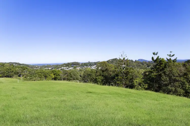 Fourth view of Homely house listing, 10 Hudson Drive, Coolum Beach QLD 4573