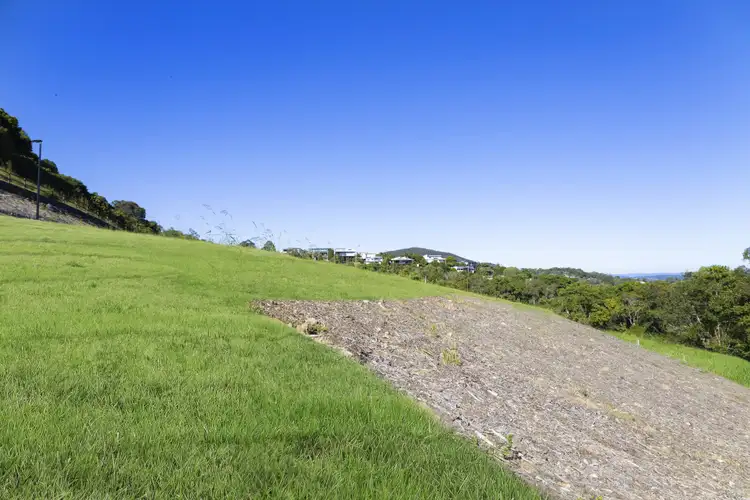 Sixth view of Homely house listing, 10 Hudson Drive, Coolum Beach QLD 4573