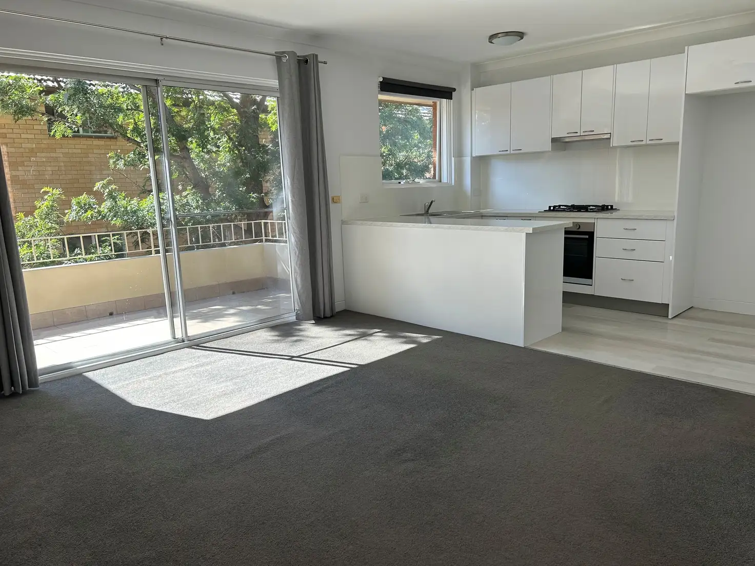 Main view of Homely apartment listing, 7/27 Lismore Avenue, Dee Why NSW 2099