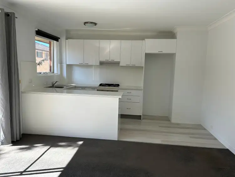 Third view of Homely apartment listing, 7/27 Lismore Avenue, Dee Why NSW 2099