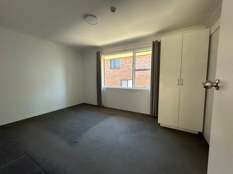 Fifth view of Homely apartment listing, 7/27 Lismore Avenue, Dee Why NSW 2099