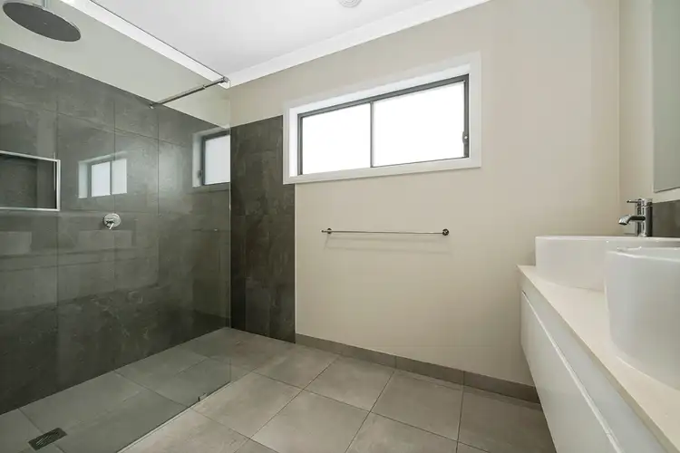 Third view of Homely house listing, 17 Yarra Drive, Warrnambool VIC 3280