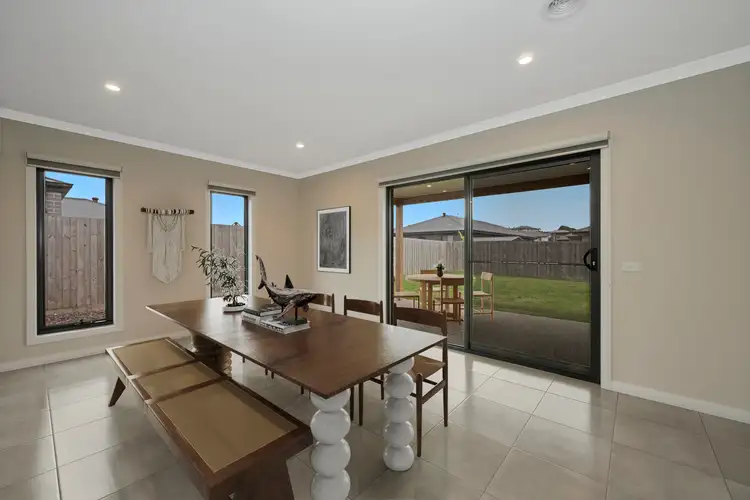 Fifth view of Homely house listing, 17 Yarra Drive, Warrnambool VIC 3280