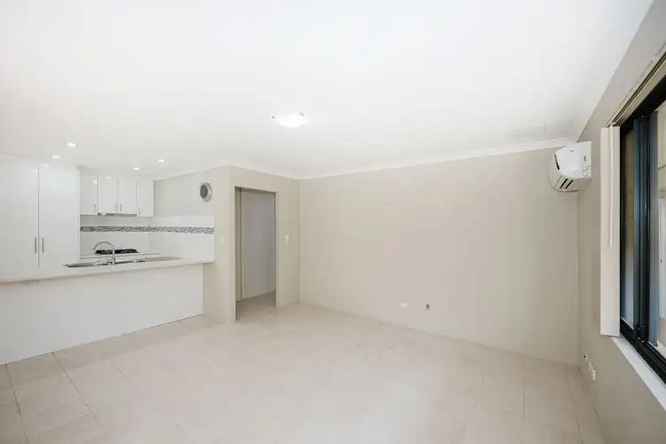 Seventh view of Homely unit listing, 19/35 Barfield Road, Hammond Park WA 6164