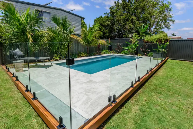 96 Warroo Drive, Deception Bay QLD 4508