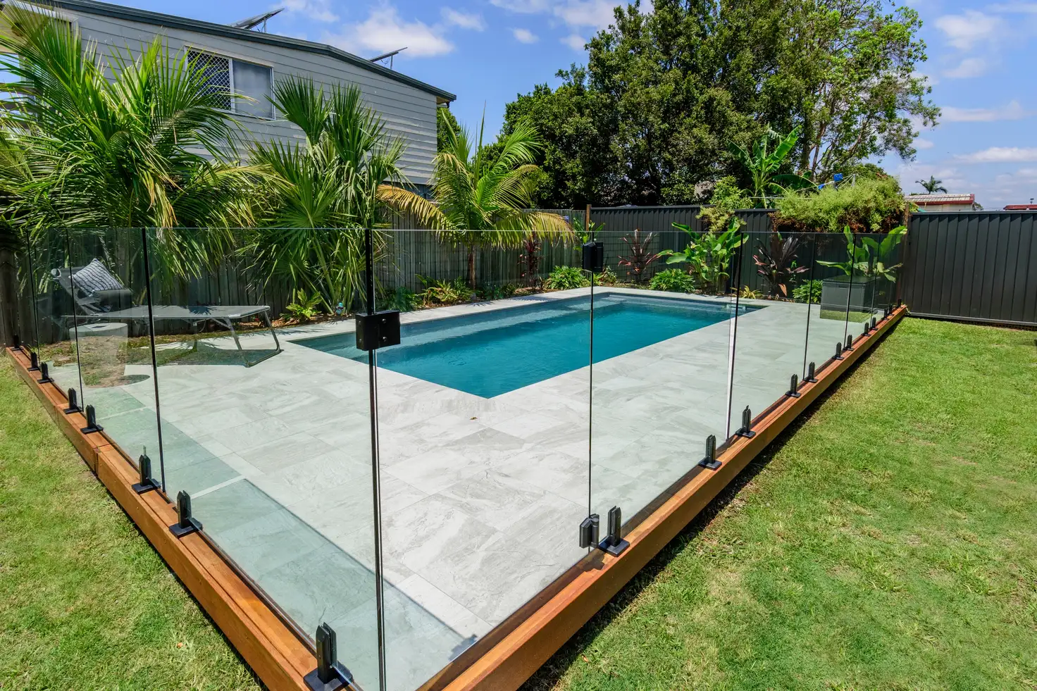 Main view of Homely house listing, 96 Warroo Drive, Deception Bay QLD 4508