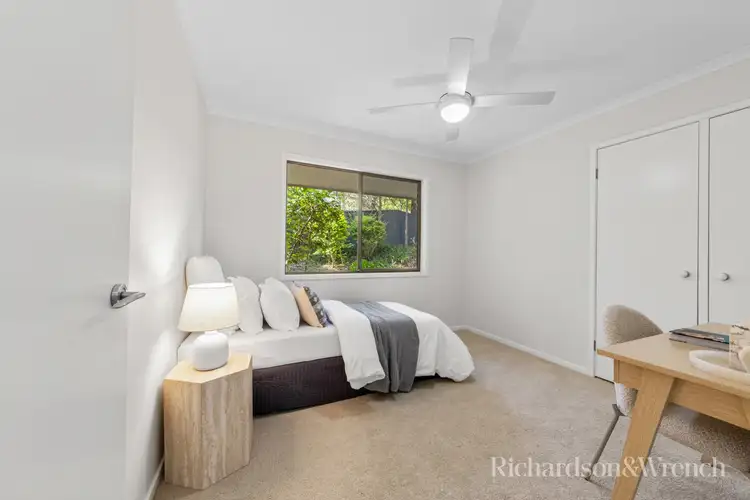 Sixth view of Homely house listing, 35 Meadow Road, Springfield NSW 2250