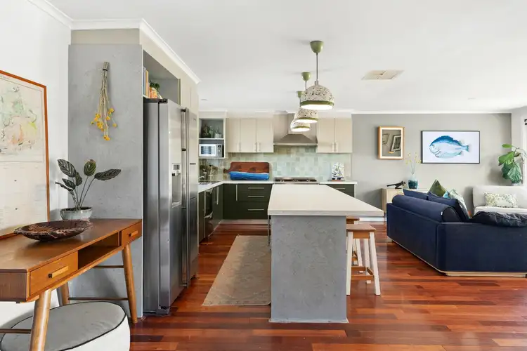 Sixth view of Homely house listing, 41 Pokana Circuit, Kaleen ACT 2617