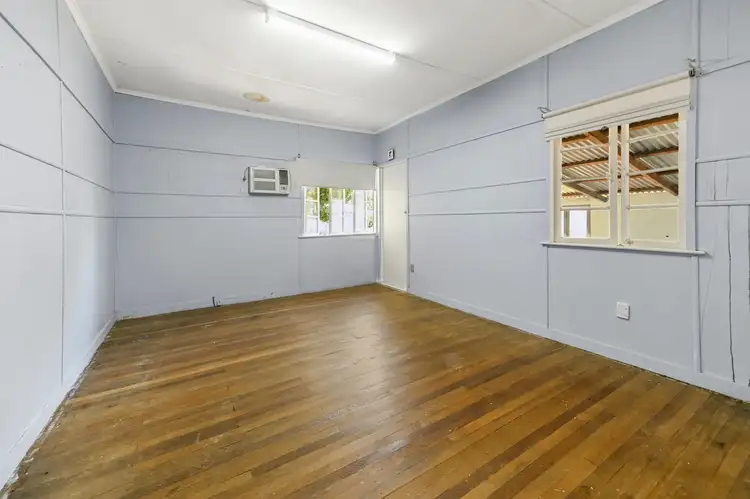 Seventh view of Homely house listing, 11 Edmonds Street, West Mackay QLD 4740