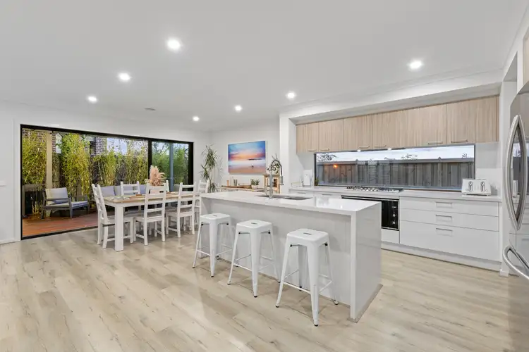 17 Lightwood Street, Torquay VIC 3228