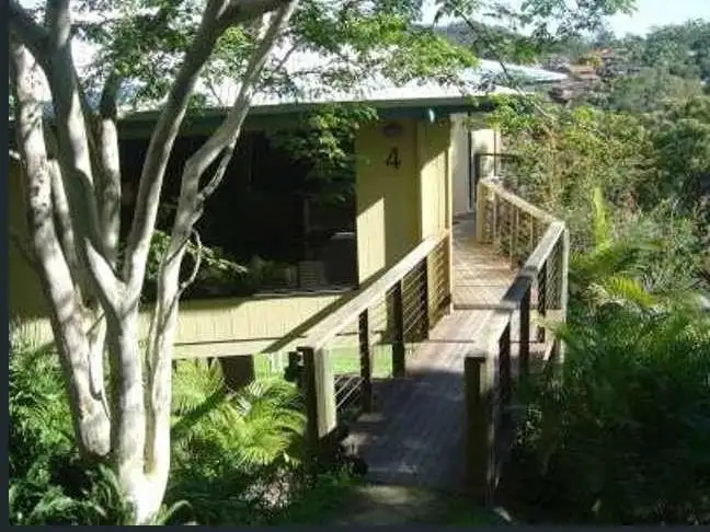 4 Cumberland Court, Carina Heights QLD 4152