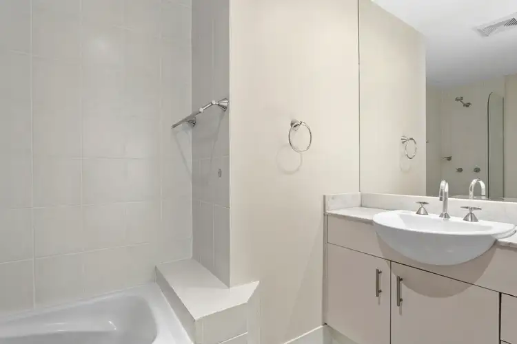 Sixth view of Homely apartment listing, 10/54 Moore Street, Turner ACT 2612