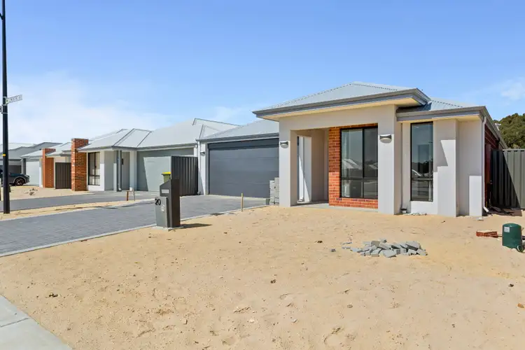 Second view of Homely house listing, 20 Clementine Boulevard, Upper Swan WA 6069