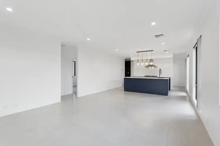 Third view of Homely house listing, 20 Clementine Boulevard, Upper Swan WA 6069