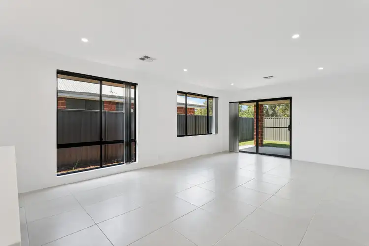 Fourth view of Homely house listing, 20 Clementine Boulevard, Upper Swan WA 6069