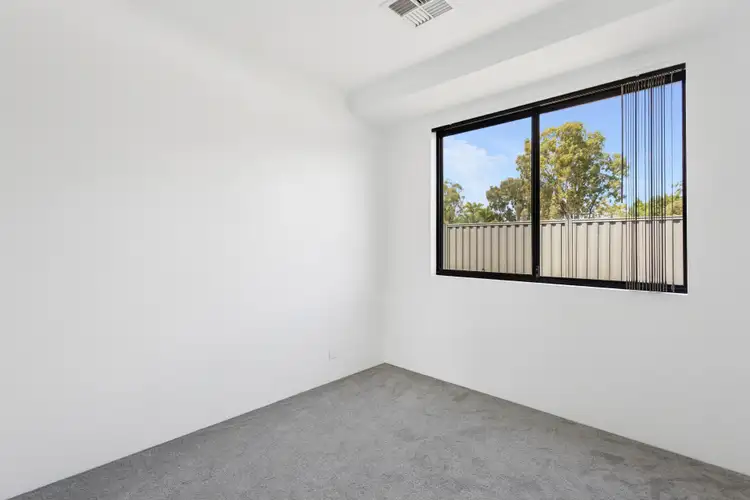 Fifth view of Homely house listing, 20 Clementine Boulevard, Upper Swan WA 6069