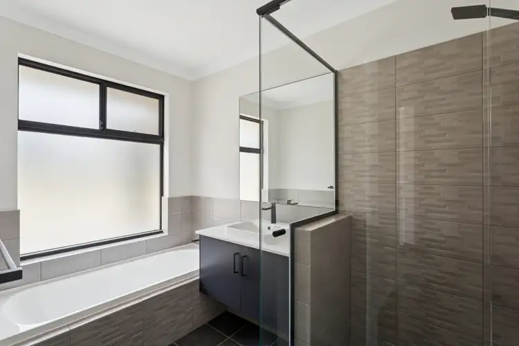 Third view of Homely house listing, 26 Outlook Way, Ellenbrook WA 6069