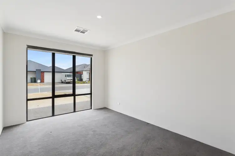 Fourth view of Homely house listing, 26 Outlook Way, Ellenbrook WA 6069