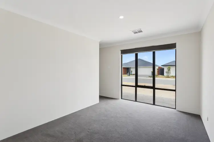 Fifth view of Homely house listing, 26 Outlook Way, Ellenbrook WA 6069
