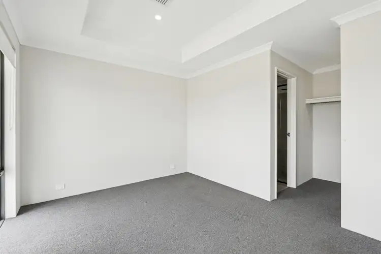 Third view of Homely house listing, 14 Lorikeet Approach, Eglinton WA 6034