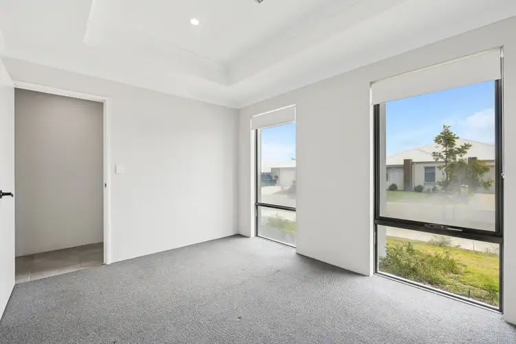 Fourth view of Homely house listing, 14 Lorikeet Approach, Eglinton WA 6034