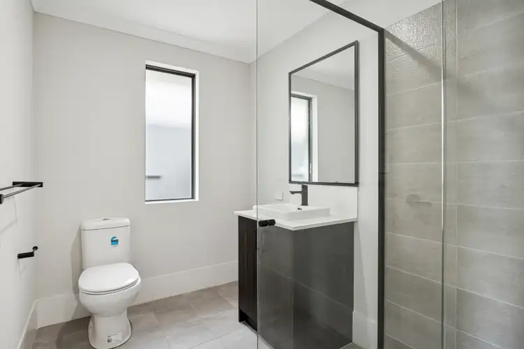 Fifth view of Homely house listing, 14 Lorikeet Approach, Eglinton WA 6034