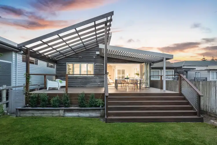 166A Douglas Street, Stockton NSW 2295