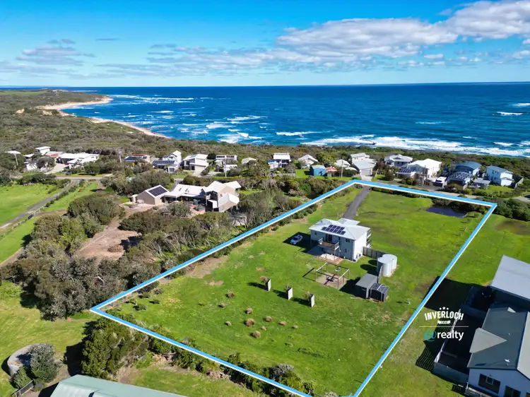 29-33 Viminaria Road, Harmers Haven VIC 3995